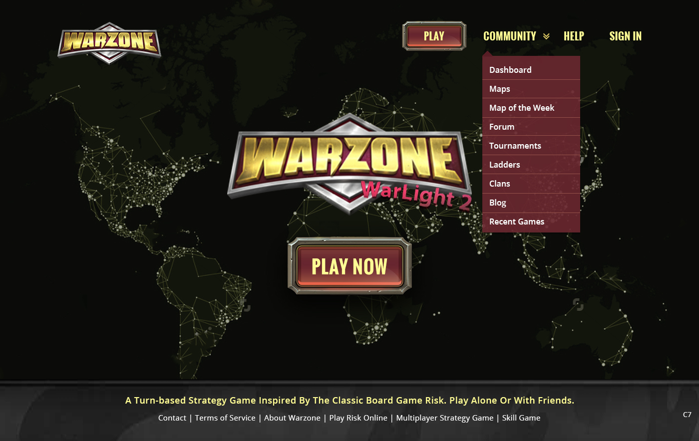 Web Design by pb for this project | Design #16826867