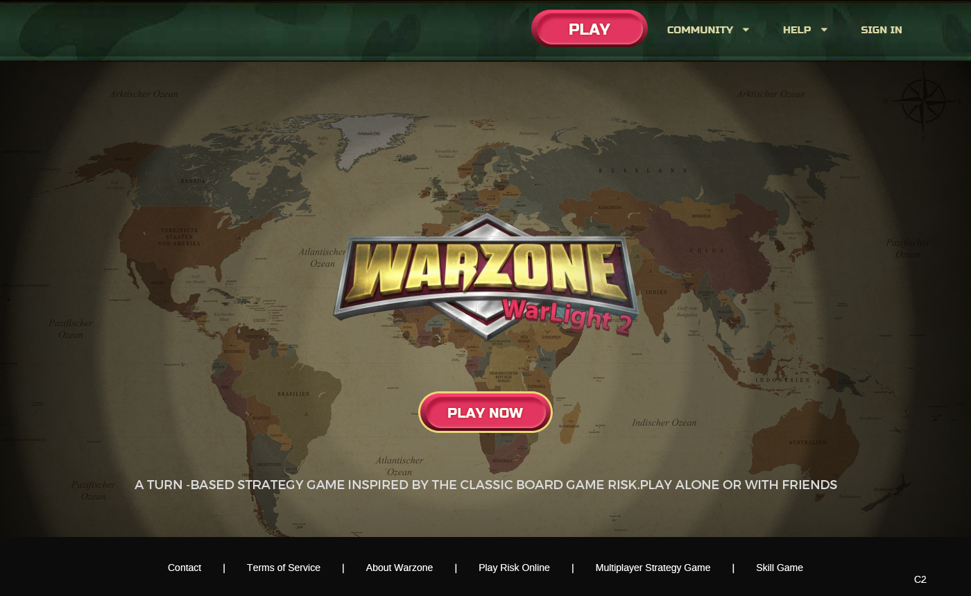 Web Design by pb for this project | Design #16826869