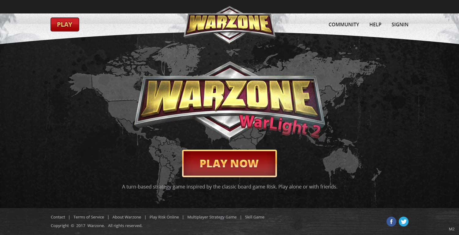 Web Design by pb for this project | Design #16826876