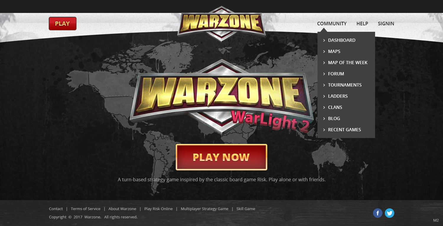 Web Design by pb for this project | Design #16826877