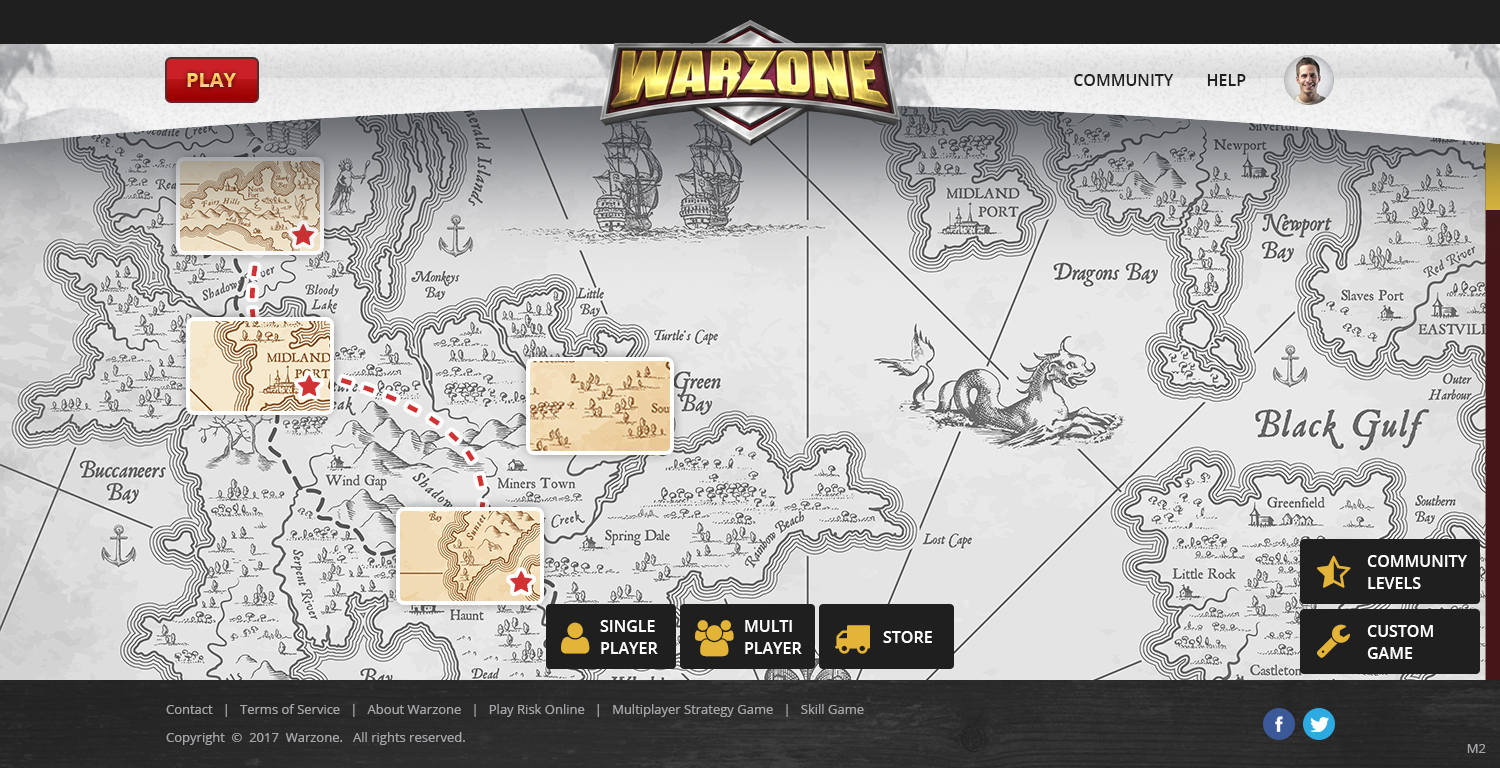 Web Design by pb for this project | Design #16826879