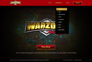 Diseño Web por pb para este proyecto | Diseño: #16835537