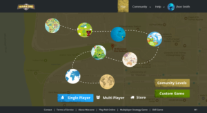 Diseño Web por pb para este proyecto | Diseño: #16835538