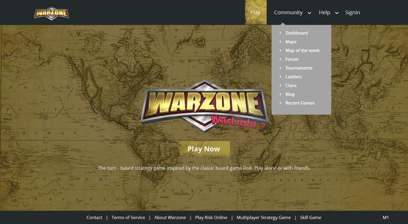 Web Design by pb for this project | Design #16835540