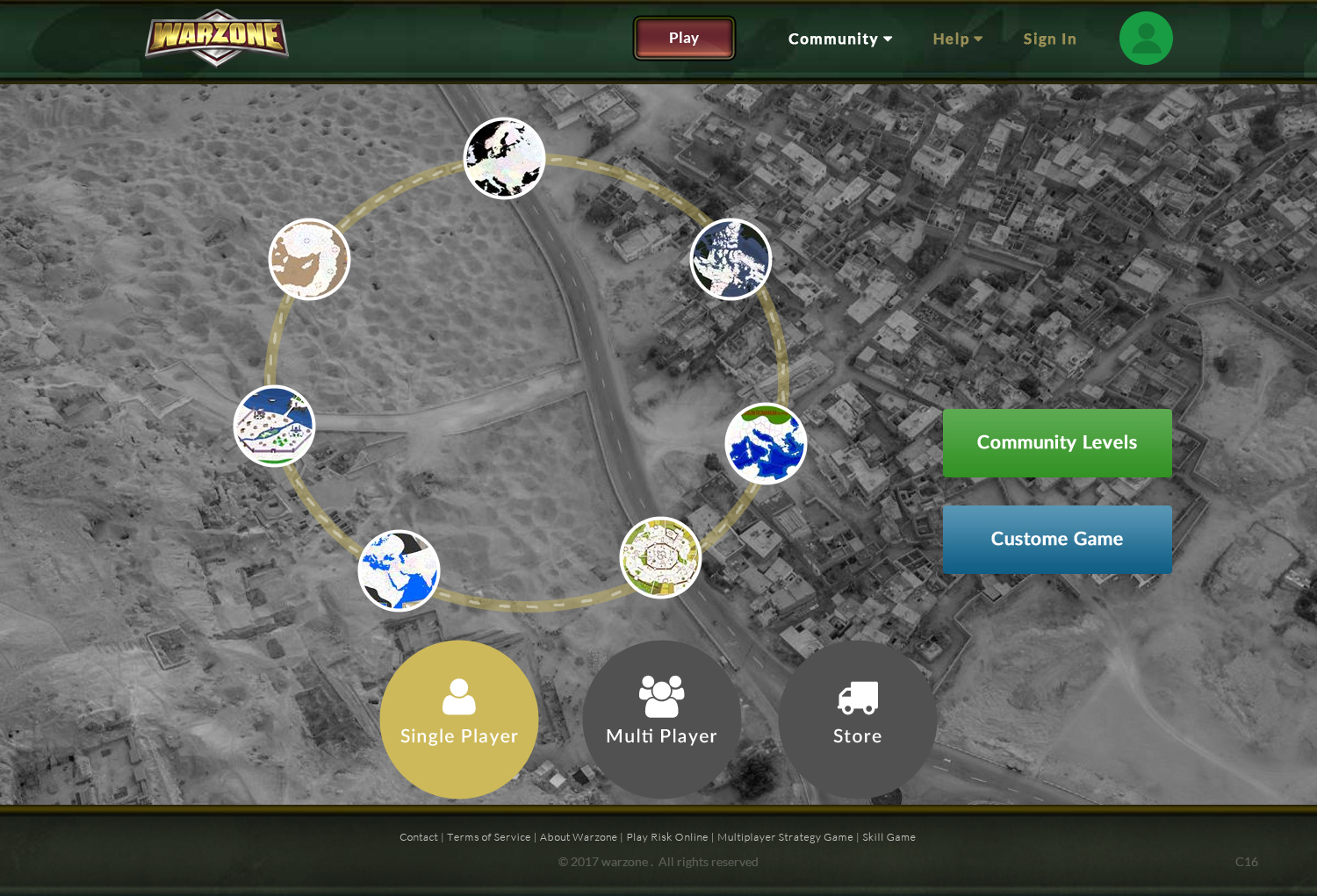 Web Design by pb for this project | Design #16835548