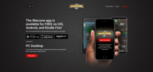 Web Design by Impressive Solutions