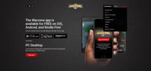 Web Design by Black Stallions Impressive Solutions for this project | Design #16821436
