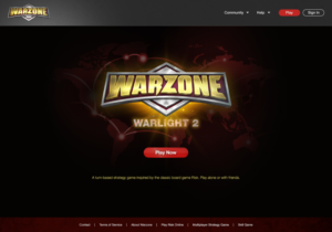 Diseño Web por Louis Soriano para este proyecto | Diseño: #17054255