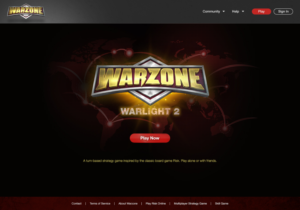 Diseño Web por Louis Soriano para este proyecto | Diseño: #17054462