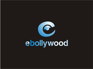 Diseño de Logo por Logocraft para este proyecto | Diseño: #617457