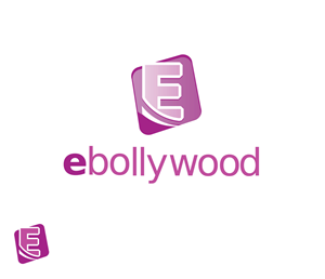 Diseño de Logo por Nalanr cvn para este proyecto | Diseño: #613586