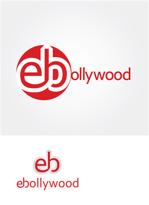 Diseño de Logo por Nalanr cvn para este proyecto | Diseño: #613590