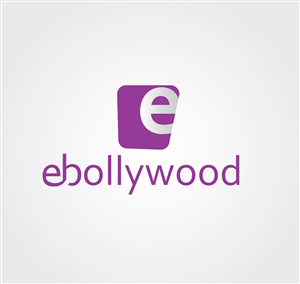 Diseño de Logo por Nalanr cvn para este proyecto | Diseño: #613593