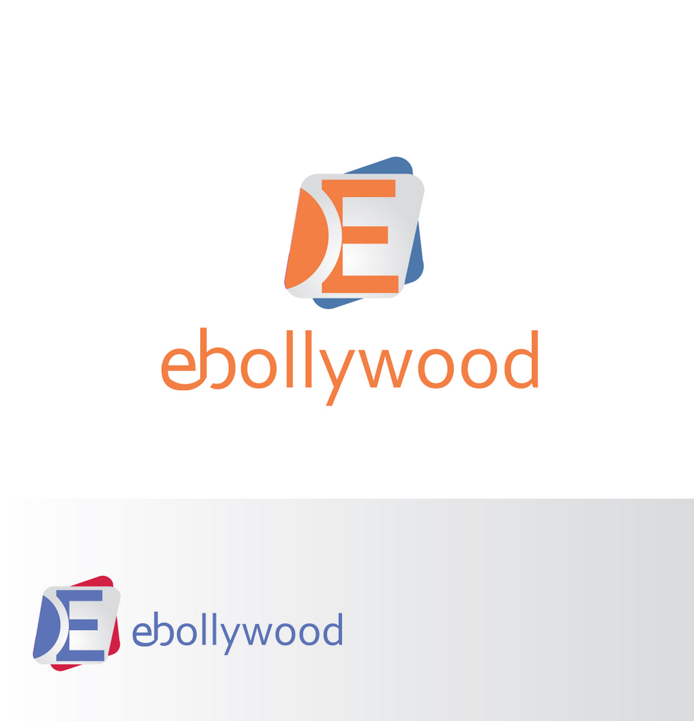 Logo Design by Nalanr cvn for this project | Design #613595