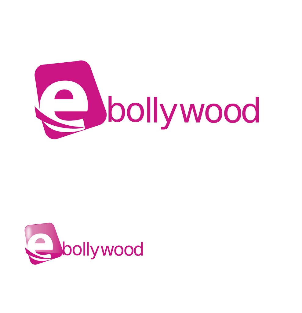 Logo Design by Nalanr cvn for this project | Design #613598