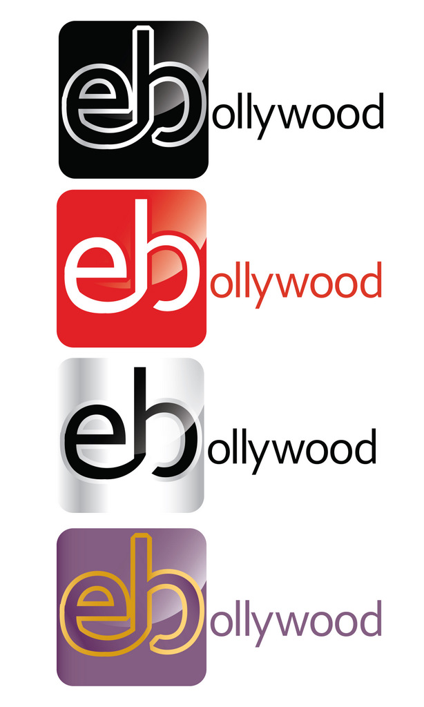 Logo Design by Nalanr cvn for this project | Design #616714