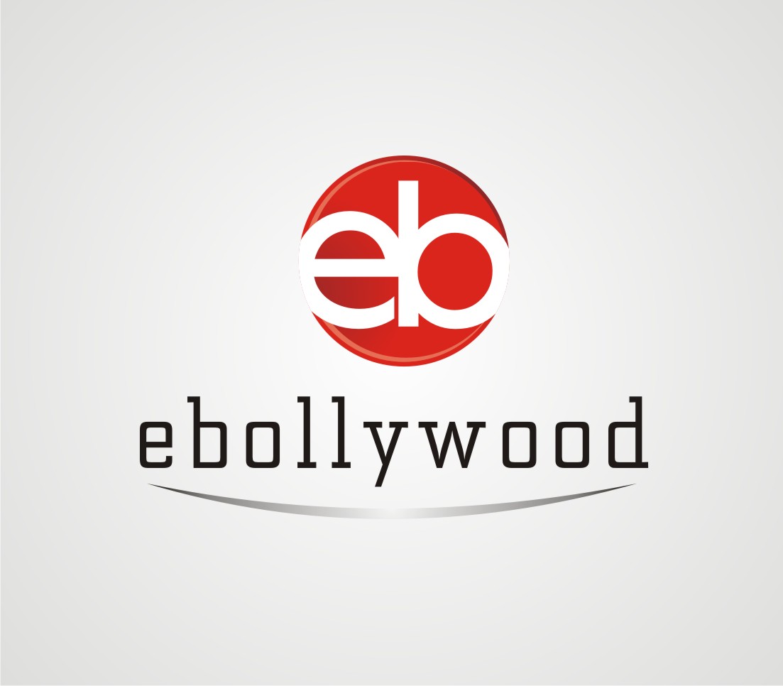 Logo Design by mamik for this project | Design #614039