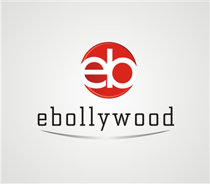 Diseño de Logo por mamik para este proyecto | Diseño: #614039