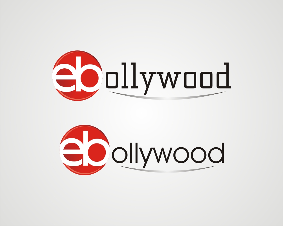 Logo Design by mamik for this project | Design #614113