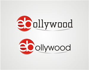 Diseño de Logo por mamik para este proyecto | Diseño: #614113