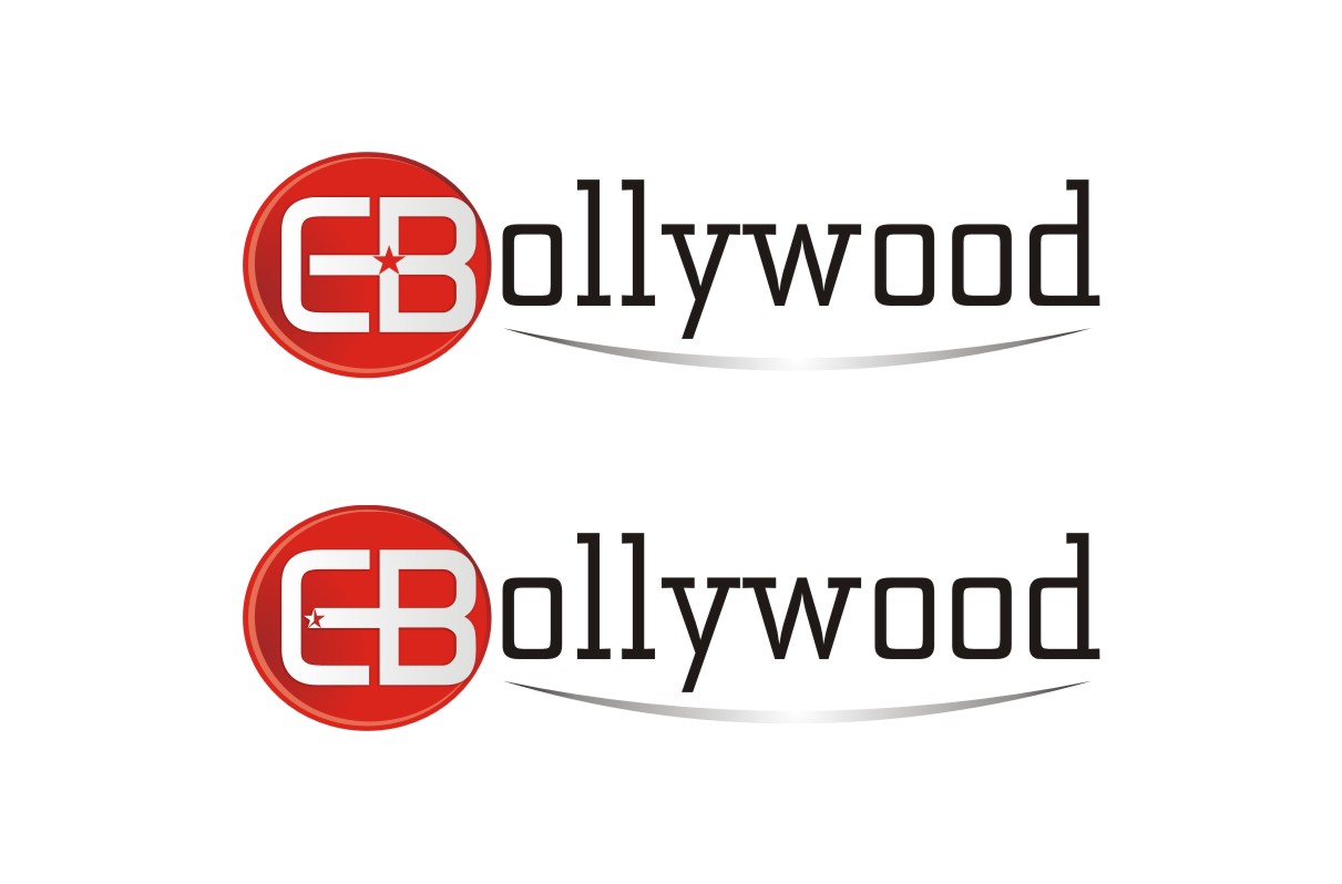 Logo Design by mamik for this project | Design #615609