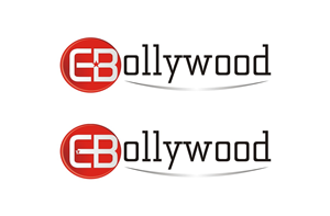 Diseño de Logo por mamik para este proyecto | Diseño: #615609