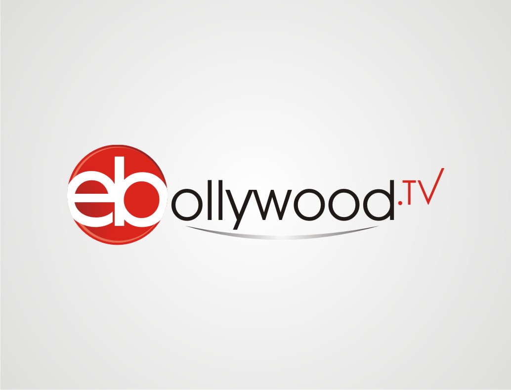 Diseño de Logo por mamik para este proyecto | Diseño #618615