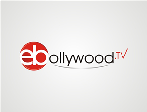 Diseño de Logo por mamik para este proyecto | Diseño: #618615