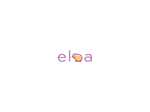 Logo Design by Neil for this project | Design: #16815808