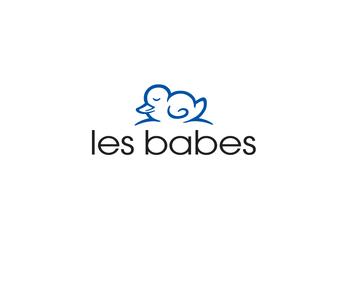 Diseño de Logo por davebowman para este proyecto | Diseño #17063827