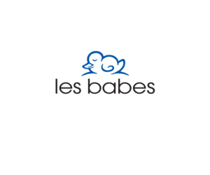 Logo Design by davebowman