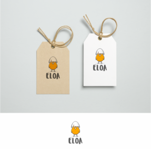 Logo Design by lamp