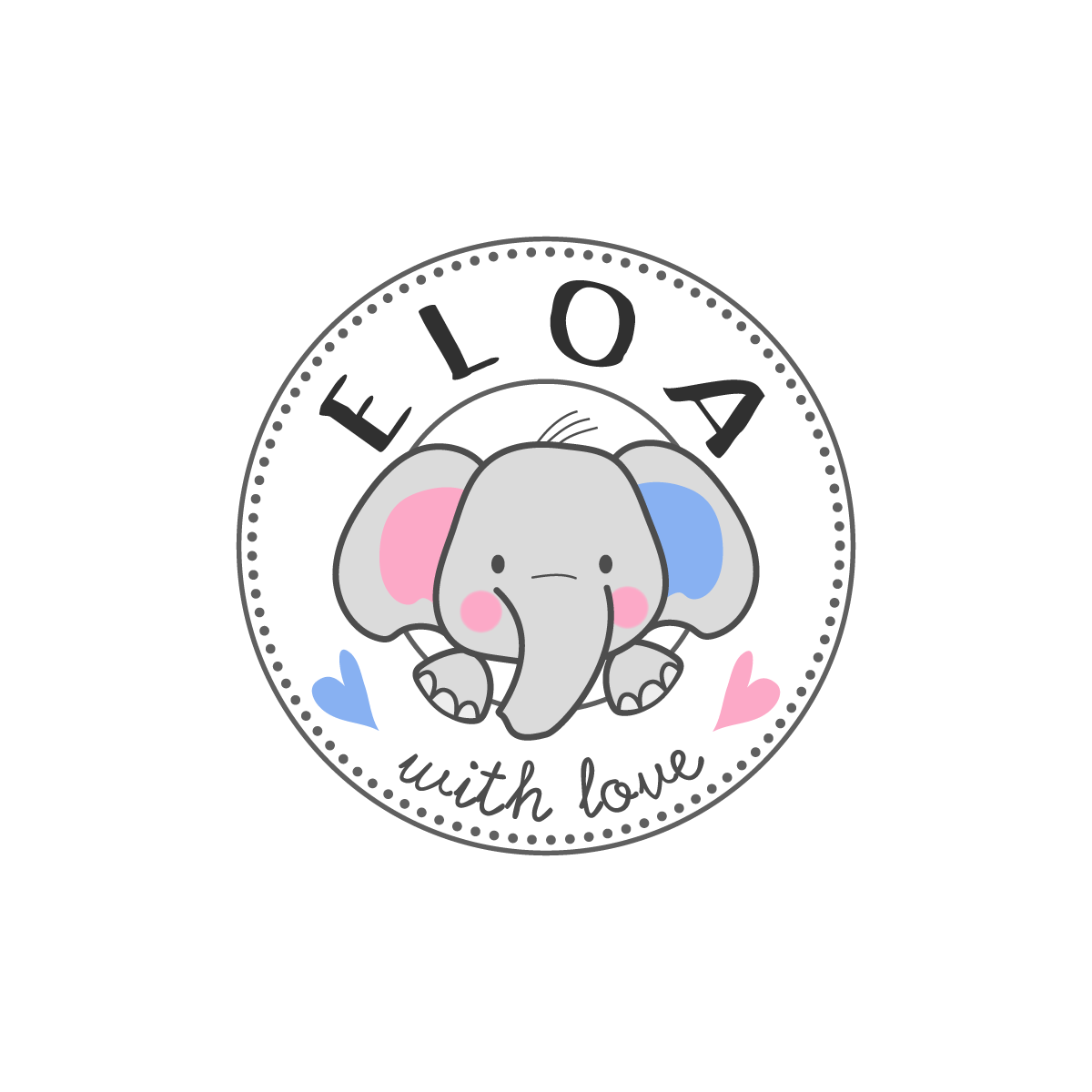 Logo-Design von briliana für dieses Projekt | Design #16824878