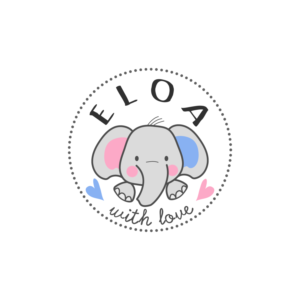 Logo Design by briliana for this project | Design: #16824883