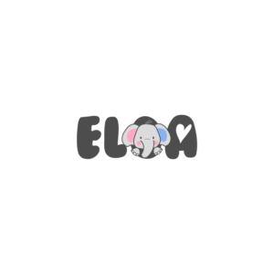 Logo Design by briliana for this project | Design: #16824929