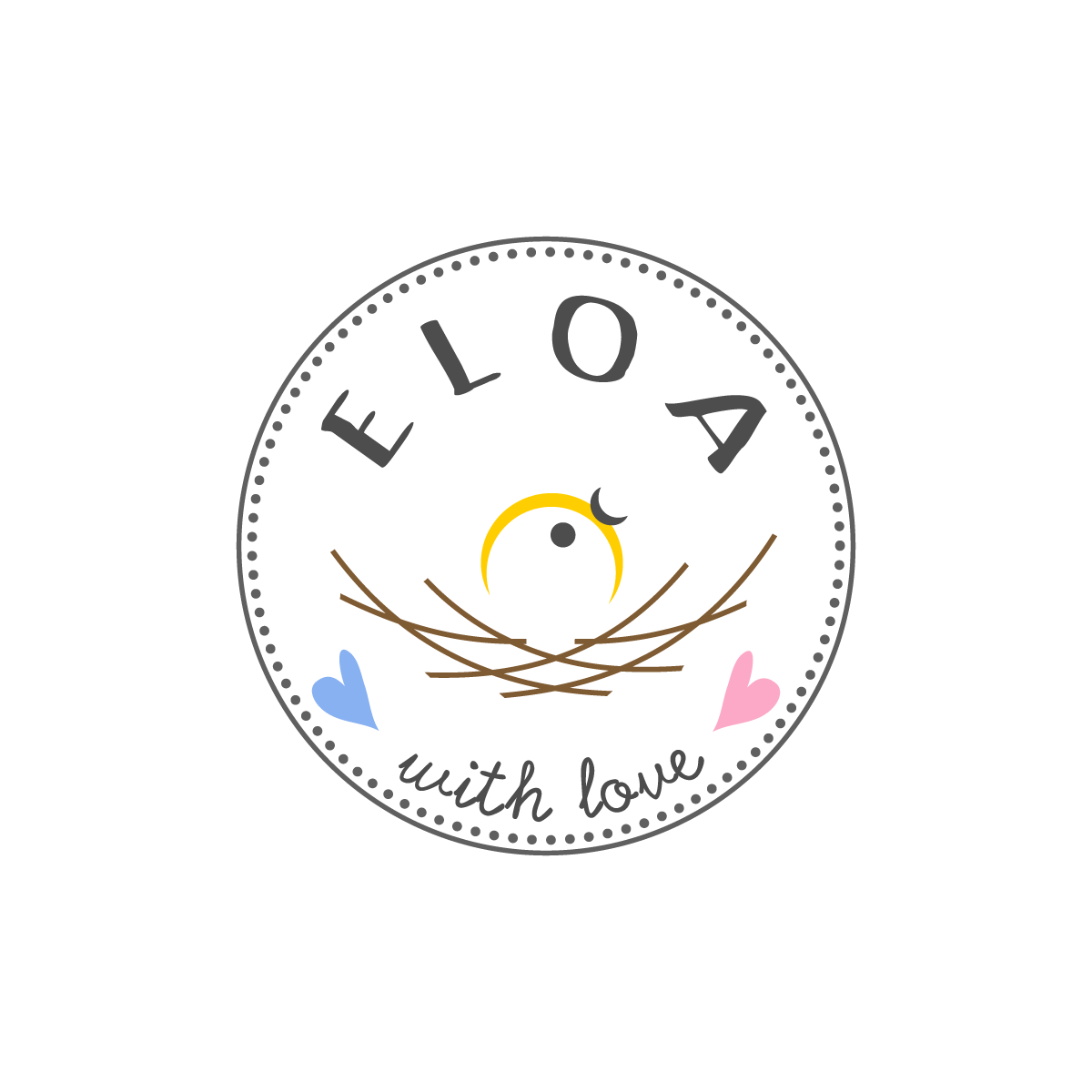 Logo Design by briliana for this project | Design #16824960