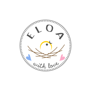 Logo Design by briliana for this project | Design: #16824960