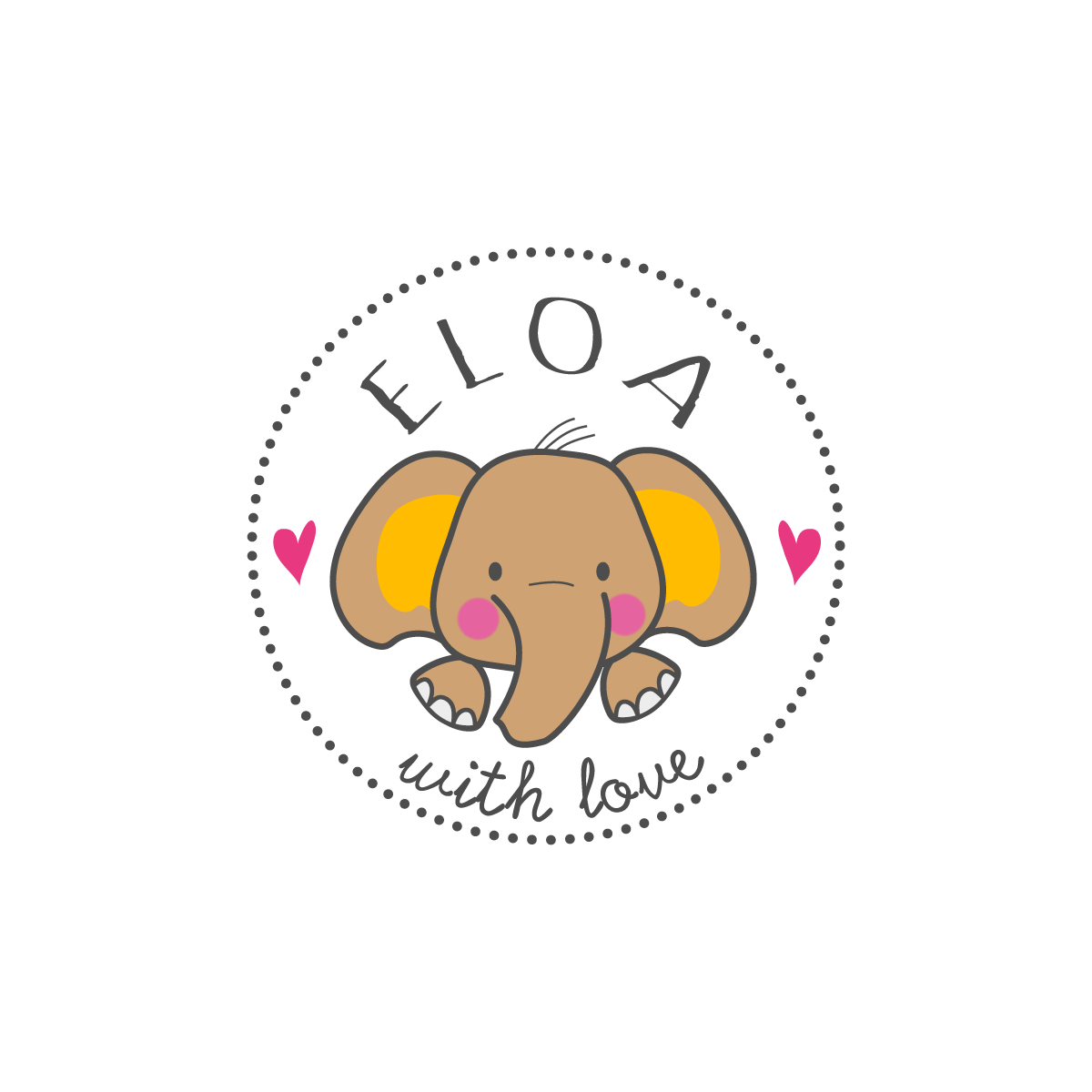 Logo Design by briliana for this project | Design #16833222