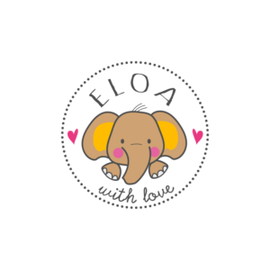 Logo Design by briliana for this project | Design: #16833222