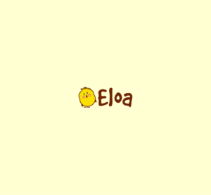 Logo Design by arcoalex for this project | Design #16816840