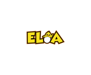 Logo Design by kenjie0476 for this project | Design: #16816428