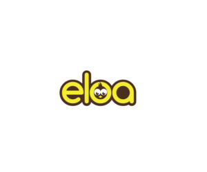 Logo Design by Alien Cookie for this project | Design: #16816758