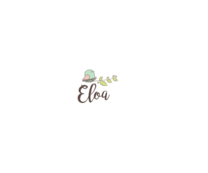 Logo Design by the.x for this project | Design: #16816375
