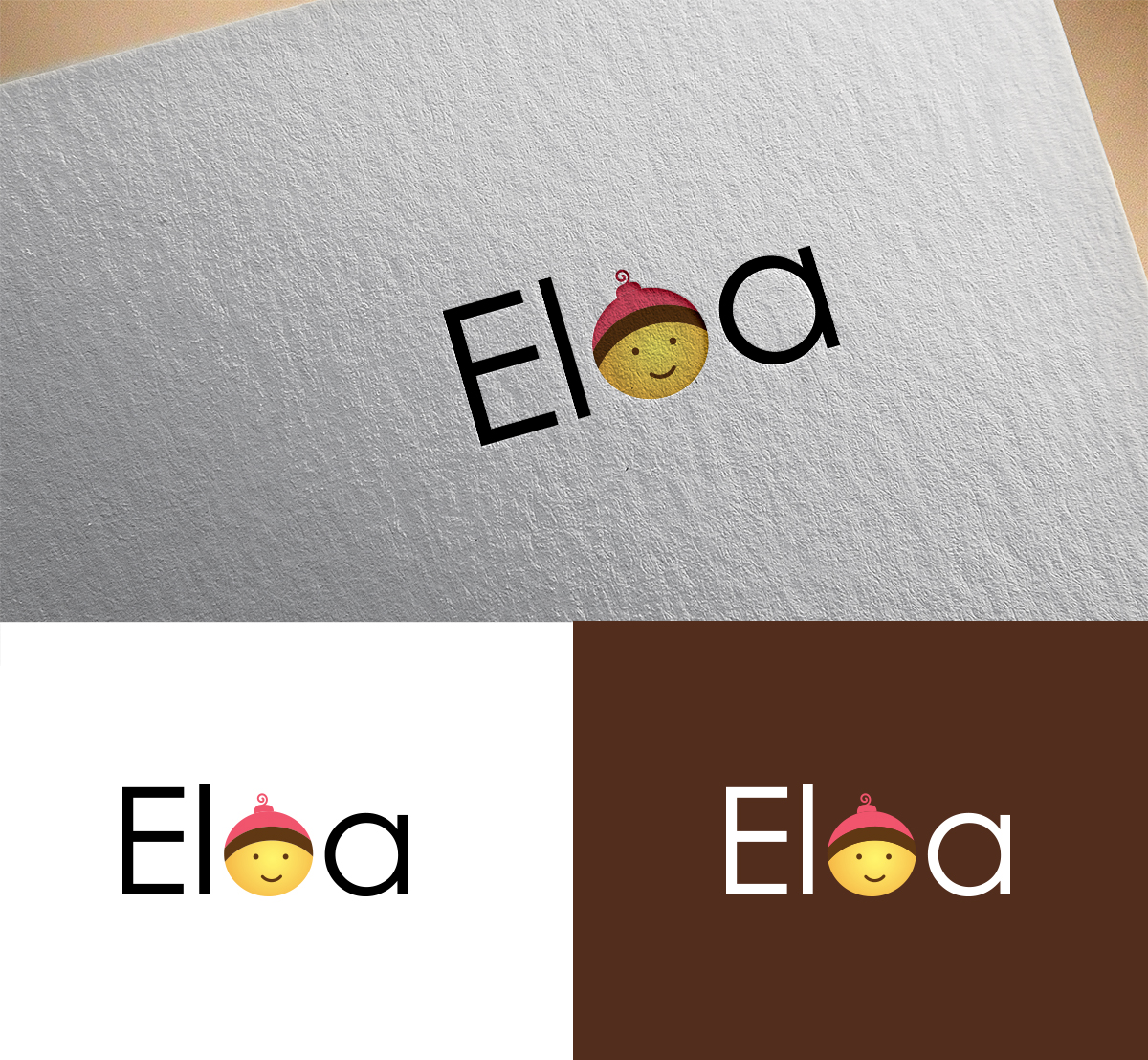 Logo Design by PointGrfx for this project | Design #16819538