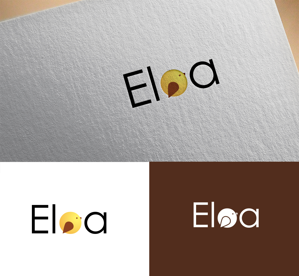 Design de Logo par PointGrfx pour ce projet | Design #16819540