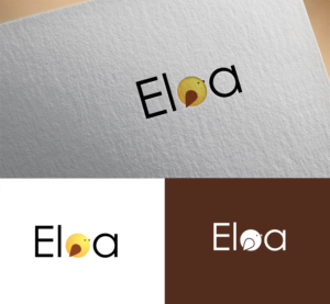 Logo Design by PointGrfx for this project | Design: #16819540