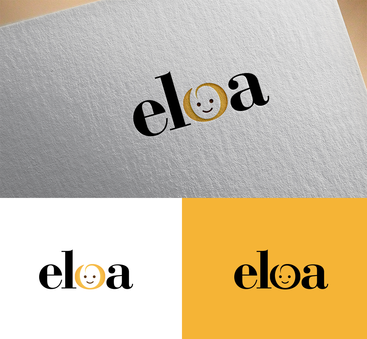 Design de Logo par PointGrfx pour ce projet | Design #16886176