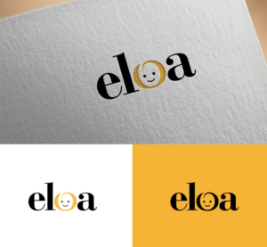 Logo Design by PointGrfx for this project | Design: #16886176