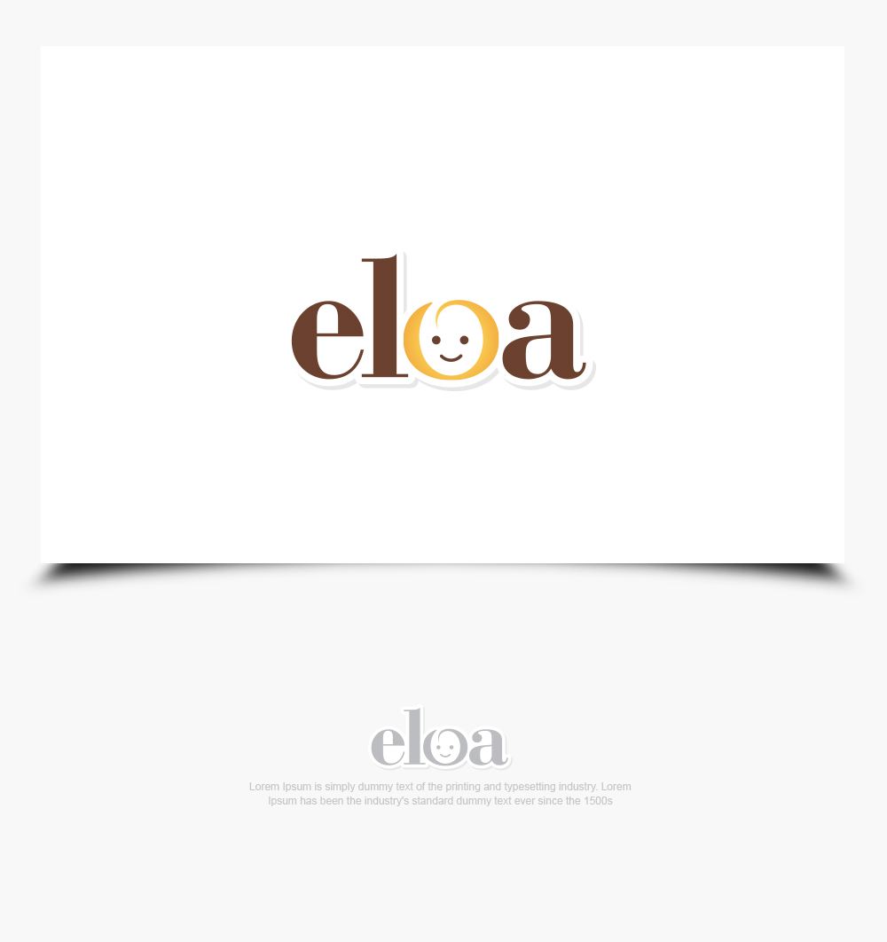 Logo Design by PointGrfx for this project | Design #16886893