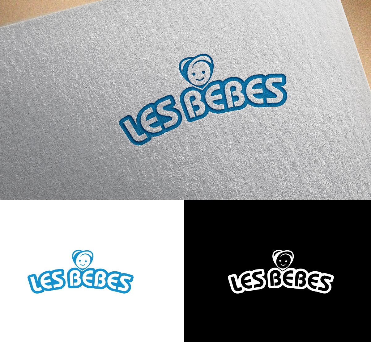 Logo Design by PointGrfx for this project | Design #16983235